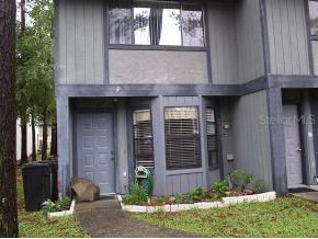 4035 SW 21st Rd., Gainesville, FL 32607