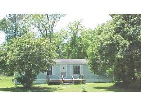 1336 NE 191st Ter., Hawthorne, FL 32640