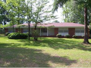 9325 NW 27th Pl., Gainesville, FL 32606