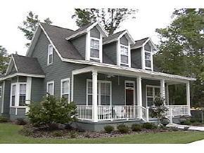 13152 SW 4th Pl., Gainesville, FL 32669