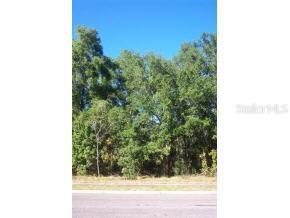 SW 24th Ave., Gainesville, FL 32607