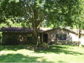[Address Hidden by Seller], Gainesville, FL 32606