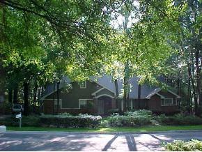 5535 SW 93rd Way Way, Gainesville, FL 32608