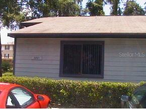 3801 SW 28th Ter., Gainesville, FL 32608