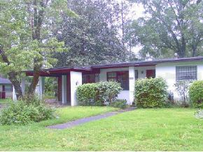 [Address Hidden by Seller], Gainesville, FL 32606
