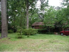 7723 SW 51st Pl., Gainesville, FL 32608