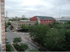 201 SE 2nd Avenue Unit 404, Gainesville, FL 32602