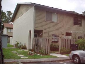 4013 SW 20th Lane Ln., Gainesville, FL 32607