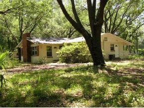 1731 NE 1st Ave, Gainesville, FL 32601