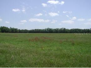 [Address Hidden by Seller], Gainesville, FL 32606