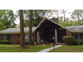 3940 NW 37th Pl., Gainesville, FL 32606
