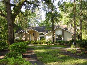 1808 NW 77th St., Gainesville, FL 32605