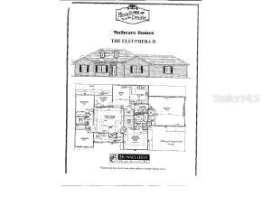 9513 SW 99th Pl., Gainesville, FL 32608