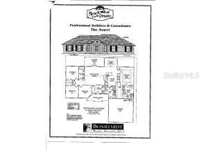 9852 SW 98th Ter., Gainesville, FL 32608