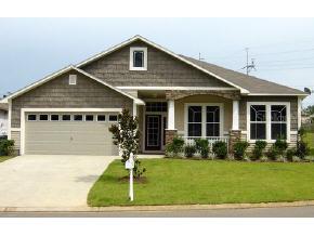 8331 Hinsdale Way, Other, FL 32312