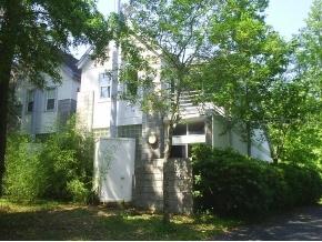 [Address Hidden by Seller], Gainesville, FL 32606