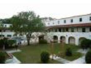 914 SW 8th -unit 1 Ave., Gainesville, FL 32601