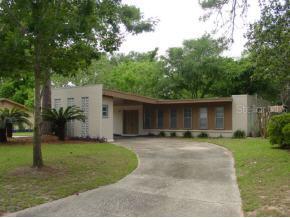 2230 NW 54th Terrace, Gainesville, FL 99999