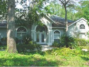 [Address Hidden by Seller], Gainesville, FL 32606