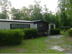 10411 SW 130th Ter., Archer, FL 32618