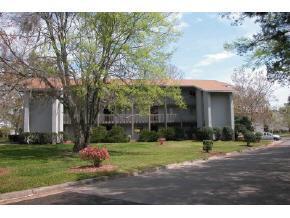 6519 W Newberry Road #706 Rd., Gainesville, FL 32605