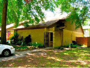 1820 SW 67th Ter., Gainesville, FL 32607