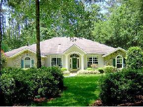 11106 NW 18th Court, Gainesville, FL 99999