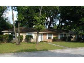 1931 NW 35th Ter., Gainesville, FL 32605
