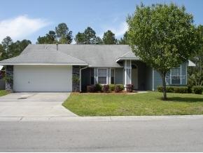 3526 NW 67 Ave., Gainesville, FL 32653