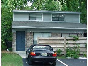 [Address Hidden by Seller], Gainesville, FL 32606
