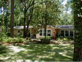 7910 SW 22nd Ave., Gainesville, FL 32607