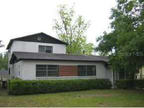 [Address Hidden by Seller], Gainesville, FL 32606