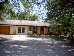 10800 SW 89th Ct., Gainesville, FL 32608