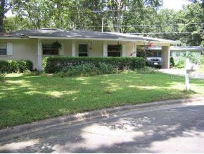 1929 NW 42nd Place, Gainesville, FL 99999