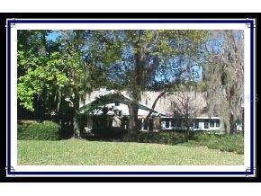[Address Hidden by Seller], Gainesville, FL 32606