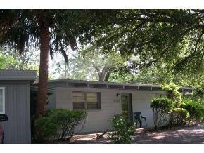 1023 NE 31st Ave., Gainesville, FL 32609