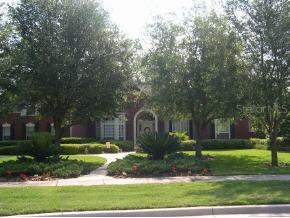 [Address Hidden by Seller], Gainesville, FL 32606