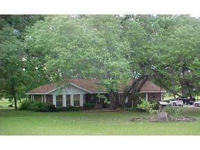6839 SE 75th Avenue, Newberry, FL 32669