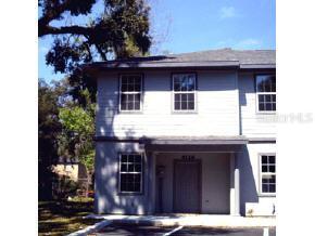 [Address Hidden by Seller], Gainesville, FL 32606