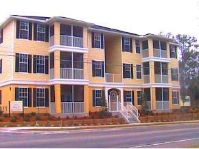 2287 NW 16 Ter., Gainesville, FL 32609