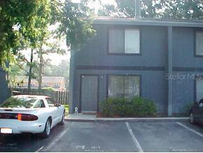 2300 SW 43rd Street, Gainesville, FL 32607