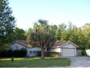 4916 NW 29th Place, Gainesville, FL 32606