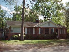 1025 NE 5 Ave., Gainesville, FL 32601