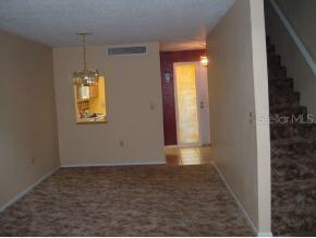 605 SW 75th Street Unit 206, Gainesville, FL 32607