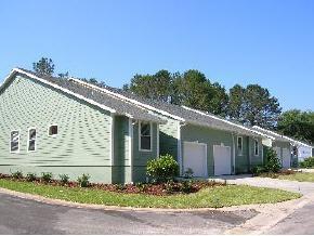 1039 NW 125th Drive, Gainesville, FL 32669