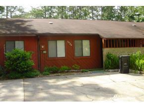 7028 SW .45th Aven, Gainesville, FL 99999