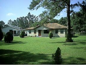 2627 NW 156th Ave, Gainesville, FL 32609