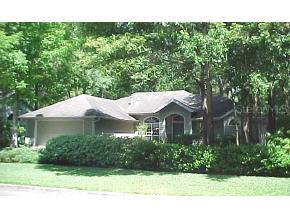 [Address Hidden by Seller], Gainesville, FL 32606