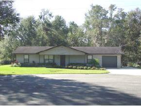 22817 SE 63rd Pl., Hawthorne, FL 32640