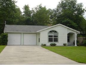 1303 SW 255th St., Newberry, FL 32669